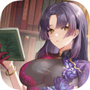 绯色回响国际服官方版v3.7.50