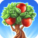 合并童话国九游版v1.62.3003