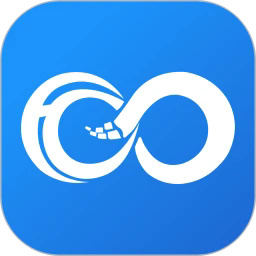 龙易办最新版v2.1.6