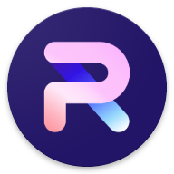 PhotoRoom谷歌版v2025.39.06