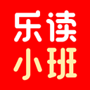 乐读优课app官方版v7.76.60