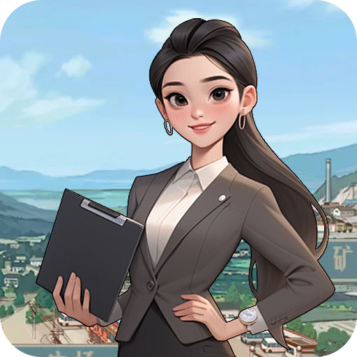 奶奶的小农院游戏红包版下载v1.0.0.2