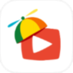 宝片视频app官方版v2.0.4