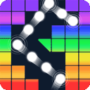 弹球达人游戏下载安卓版v1.3.0.407.403.0305