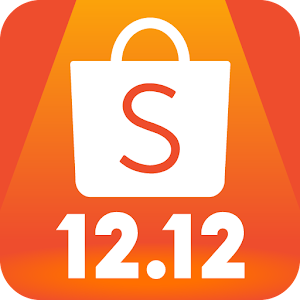 Shopee虾皮印尼app官方版v3.59.36
