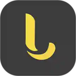 小遛共享单车软件v2.98.27