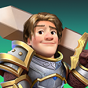 决战幻境游戏下载手机版v1.36