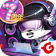 作妖计手游官方正版下载v9.0.3