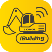 智能雷沃软件v3.1.4