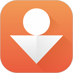 当家装修软件v5.5.90