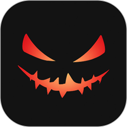 南瓜电影hd官方正版v4.4.2