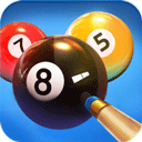 台球游戏大师官方正版下载v2.4.3