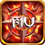 黑龙与天使奇迹手游v1.1.675