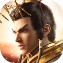 鸿图归来正版手游下载v4.1.0