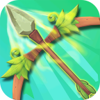 勇者养成记手游下载最新版本v1.227