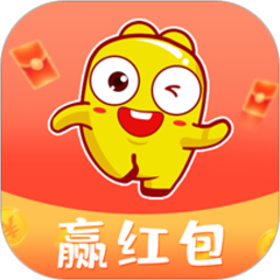 答题冠军软件v4.5.3