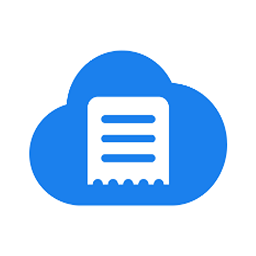 溯源云票通软件v4.95