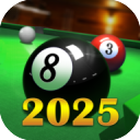 超凡台球最新版下载v1.00.44