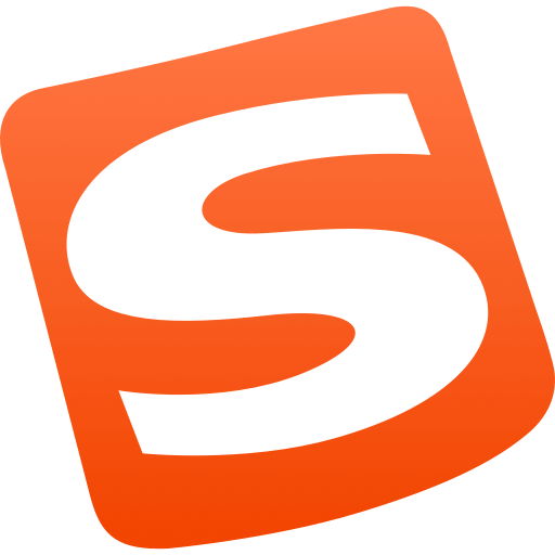 搜狗输入法2025最新版安卓手机版v12.20.0