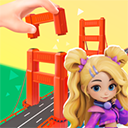 我爱拼模型官方正版下载v3.0.5.0