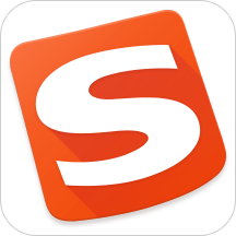 vivo搜狗输入法定制版安装包v12.20.0