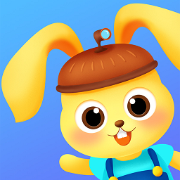 科学小伙伴软件v1.1.05