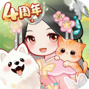 盛世芳华手游下载最新版本安装v1.0.57