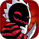 谁是卧底移动版下载官方正版v2.2.35