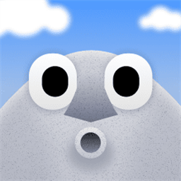 自律石头软件手机版v1.3.2