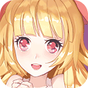 梦幻童话镇2腾讯版下载最新版本v1.0.0.15