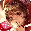 富甲封神传折扣平台版v10.7.4