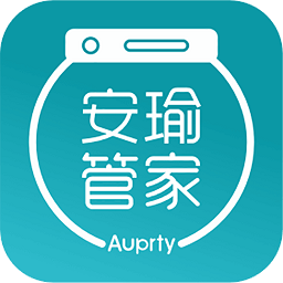 安瑜管家软件v2.4.9
