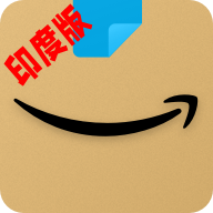Amazon亚马逊印度购物app手机版v30.18.0.300
