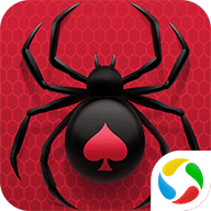 经典蜘蛛纸牌官方正版下载v1.0.0