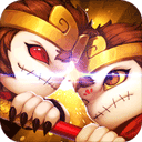 造梦西游外传手机版下载v3.8.6