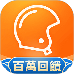 澳门MFood外卖v6.3.6