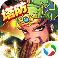 无双战将游戏下载最新版v1.2.3