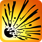 房间破坏模拟器v1.0