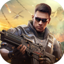 我的使命手游qq登录版v9.6.1