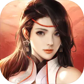 三十六计手游官方下载v1.0.04960