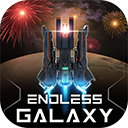 无尽银河官方下载安卓版v1.6.2.1100