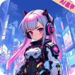 秩序之路九游版v1000.196.387