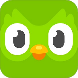 多邻国duolingo英语日语法语v6.41.4