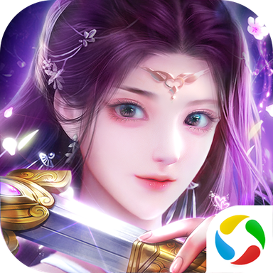 仙境竞技场手游下载官方版v1.0.1