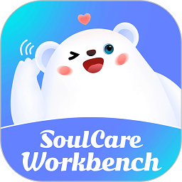 聆听者工作台软件(改名慢语疗愈师)v1.1.7