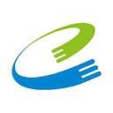 中移网大手机版客户端v3.10.5