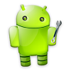 安卓应用管理器软件下载v7.45