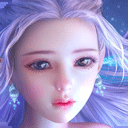 太古神王官方下载手机版v10.2.0.135