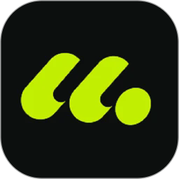 际刻骑行手机版v1.3.2