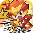 赛尔号星球大战官服下载v7.2